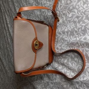 ❗❗  Make an Offer ❗❗